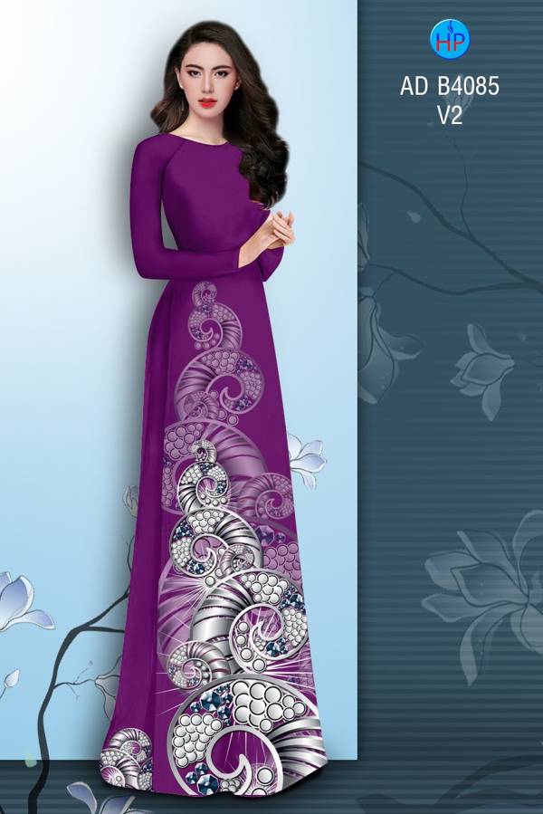 1627872716 vai ao dai dep nhat moi ra%20(3)